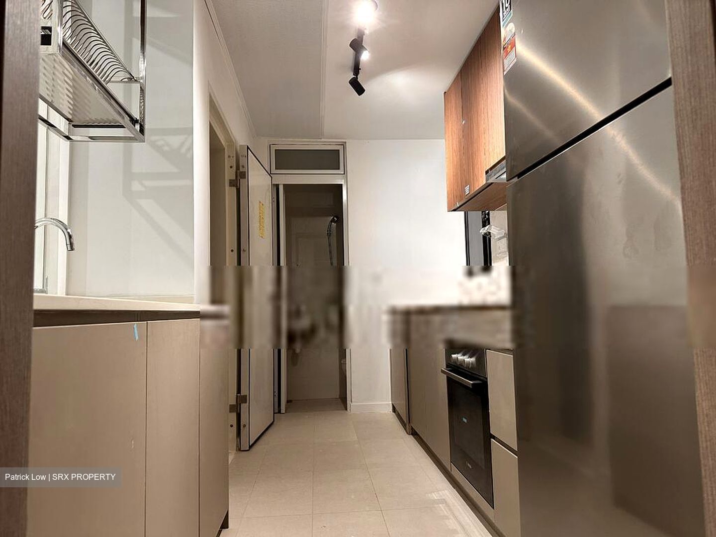 Kent Ridge Hill Residences (D5), Apartment #404339121